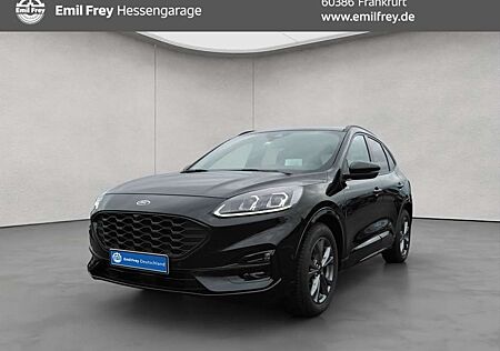 Ford Kuga 1.5 EcoBoost ST-LINE X