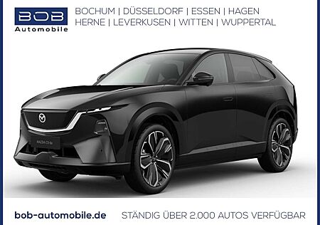 Mazda Others CX-6e EV Takumi 21" ALU Pano TWA HUD SHZ LHZ BT