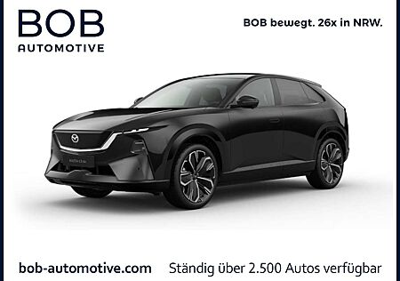 Mazda CX-6e EV Takumi 21" ALU Pano TWA HUD SHZ LHZ BT