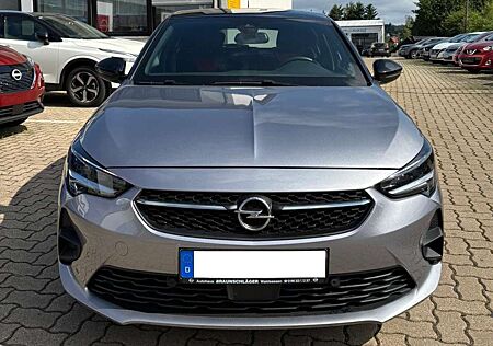 Opel Corsa GS Line 1.2 Direct