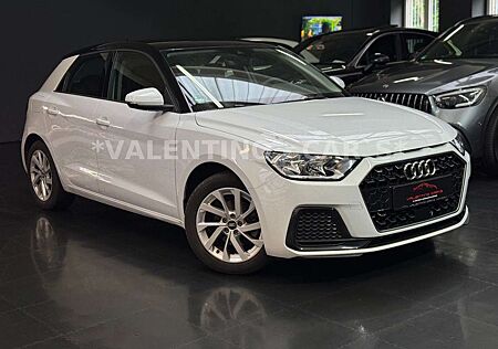 Audi A1 Sportback 30 TFSI Automatik/Virtual/AC/Shz