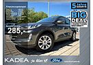Ford Kuga 1.5 EcoBlue Cool & Connect Navi S-Sitz PDC