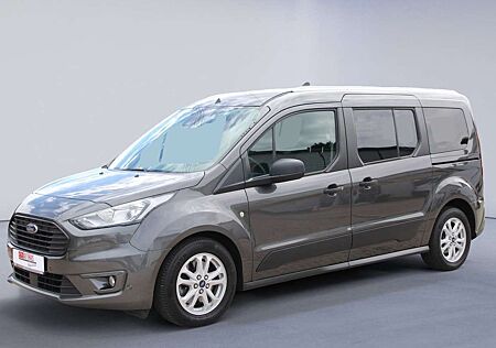 Ford Grand Tourneo Connect Trend/Navi/Kamera/DAB