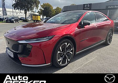 Mazda Others All-new Mazda6e | 258ps | Takumi Plus