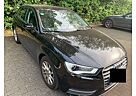 Audi A3 2.0 TDI (clean diesel) Attraction