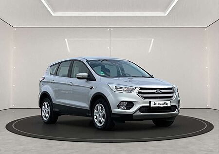 Ford Kuga 1.5 EcoBoost Trend