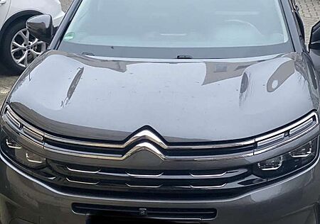 Citroën C5 Aircross Citroen Feel Pack