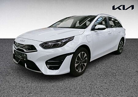 Kia XCeed Ceed SW / cee'd SW SPIRIT PHEV 1.6 DCT6 NAVI,KLIMA,DAB,SITZHZG,CARPLA