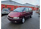 Renault Espace V6 RT