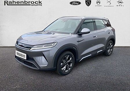 BYD ATTO 2 Boost 45kWh Navi Panorama *Bestellfahrzeu