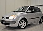 Renault Scenic II Exception
