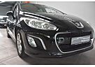 Peugeot 308 SW Style Klimaautomatik Navigation