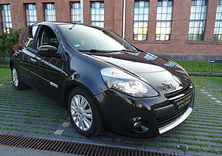 Renault Clio Dynamique