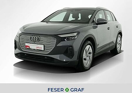 Audi Q4 e-tron 35 e-tron Pano,Sitzhzg,LED