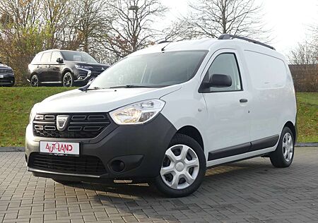 Dacia Dokker Express 1.5 Essential Navi Tempomat AHK