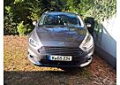 Ford S-Max 2.0 EcoBlue Aut. Business