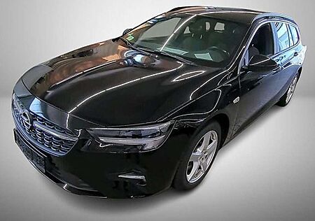 Opel Insignia 1.5 D Sports Tourer Aut.*Navi*PDC*LED*T