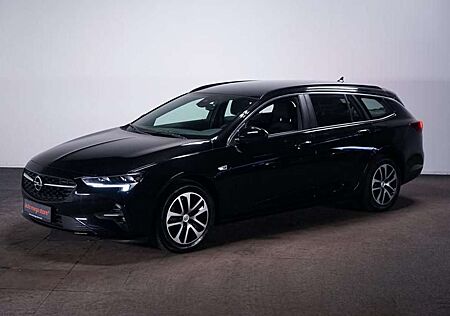 Opel Insignia 1.5 D Sports Tourer Aut.*Navi*PDC*LED*T