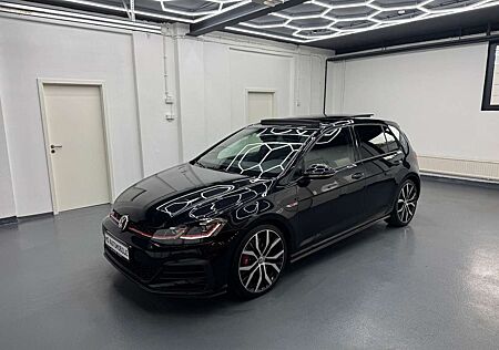 VW Golf Volkswagen GTI Performance*ACC*R-KAMERA*PANO*