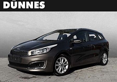 Kia Others Ceed 1.0 T-GDI SW Vision
