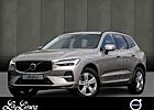 Volvo XC 60 XC60 B4 (B) Core NP:59.340,-//ACC/MEMORY/RFK