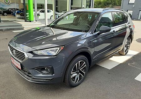 Seat Tarraco Style *Ihr Vertragspartner*