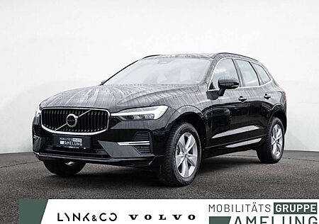 Volvo XC 60 gebraucht kaufen Volvo XC 60 XC60 B4 Core KLIMA PDC KAMERA NAVI LED