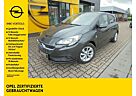 Opel Corsa 1.4 AT Active IntelliLink/PDC/SHZ/LHZ/Tempomat