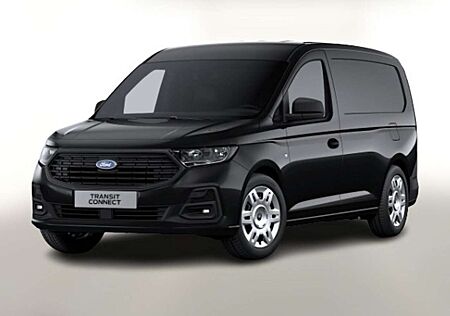 Ford Transit Connect Trend L2 TDCI 122 Aut SHZ PDC 90 kW (122 PS), A...