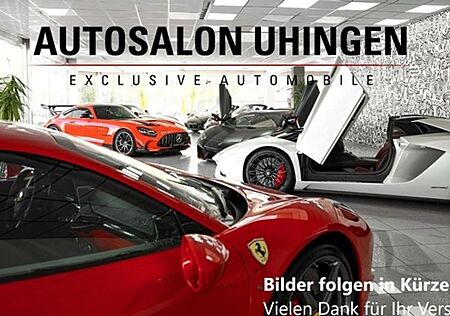 Porsche Cayenne gebraucht kaufen Porsche Cayenne S E-Hybrid SPORT*TURBO*PANO*AHK*LEDER-P*