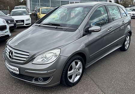 Mercedes-Benz B 150 B -Klasse B TÜV/HU/NEU