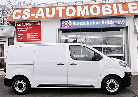 Peugeot Expert Kasten1,5 l HDI 88 KW Navi H1L2 Klima LKW