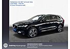 Volvo XC 60 XC60 B4 Momentum-Pro AWD Aut Glasd HeadUp PilotAss