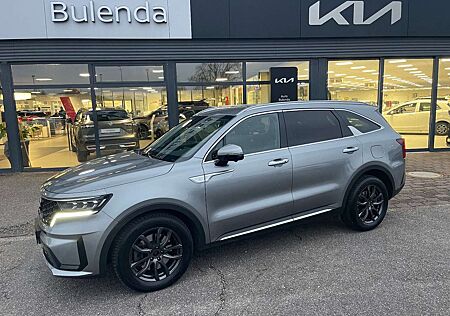 Kia Sorento Spirit 4WD 7 Sitzer Bose 360° AHK