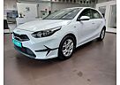 Kia Cee'd Ceed / 1.0 T-GDI 100 Edition 7 Kamera, Sitzh.