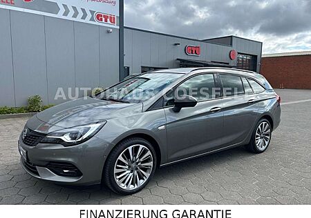 Opel Astra K Sports Tourer Ultimate TOPAUSTATTUNG*
