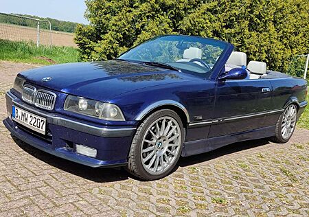 BMW 328i 328 3er