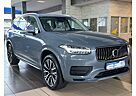 Volvo XC 90 XC90 Momentum*Leder*LED*Cockpit*ACC*R.Cam*20LM