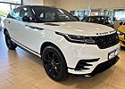 Land Rover Range Rover Velar Hybrid R-Dynamic ACC AWD Pano