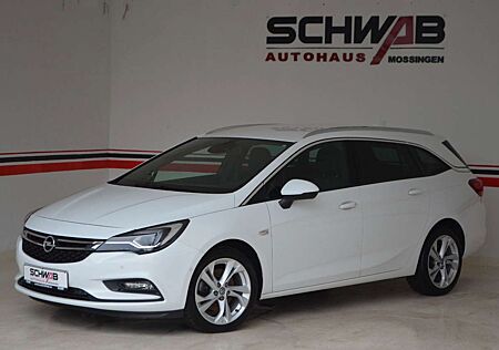 Opel Astra K Sports Tourer Dynamic |Navi |PDC |17`Alu