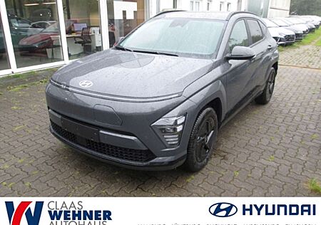 Hyundai Kona Trend 2WD LED Android Apple CarPlay