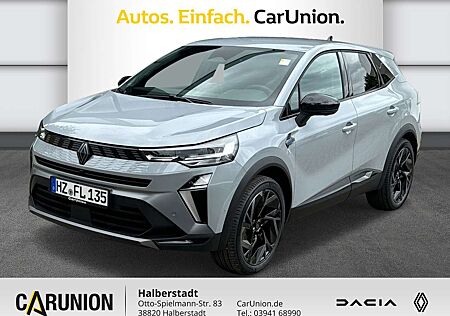 Renault Symbioz Espr Alpine Full Hyb 145 NAVI PDC Klima