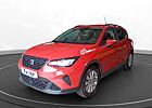 Seat Arona Style 1.0 TSI Style*LED*NAVI*ACC*PDC hi