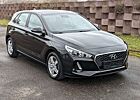 Hyundai i30 Trend | Navi | Kamera | SHZ | Lenkradhz