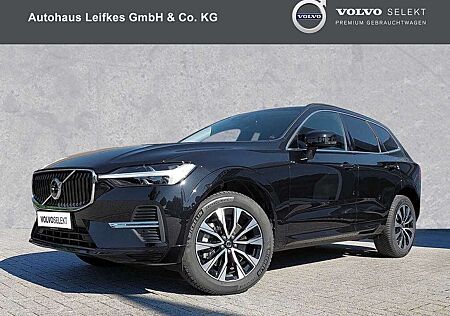 Volvo XC 60 XC60 Diesel B4 D Core