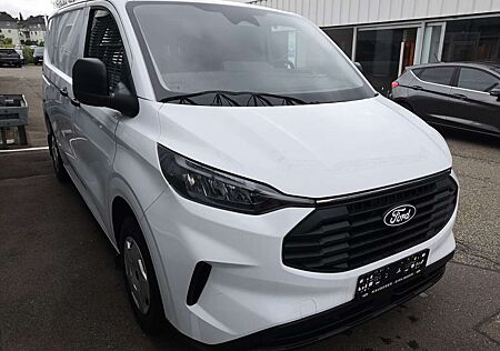 Ford Transit Custom 280 L1H1 LKW VA Trend (V710)