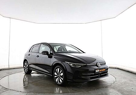VW Golf Volkswagen 2.0 TDI GOAL|NAV|LED+|SHZG|PDC+CAM|ACC|AHK
