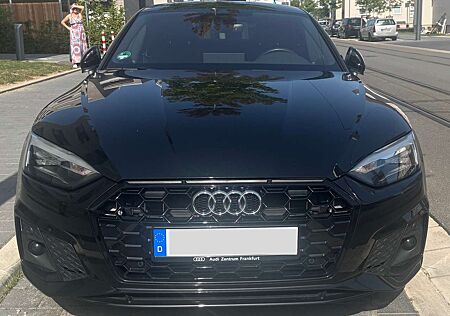 Audi A5 Sportback 40 TFSI S tronic S line