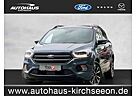 Ford Kuga 1.5 EcoBoost ST-Line 4x4 Automatik Bluetooth