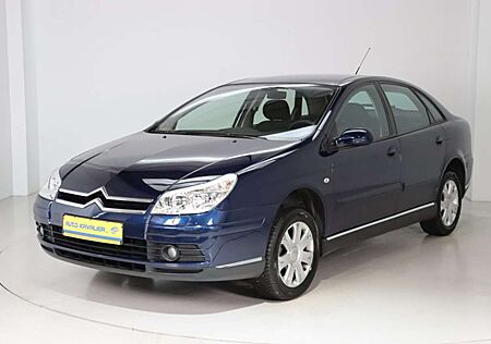 Citroën C5 Citroen 1.8 16V * Klimaautom. * PDC * HU/AU bis 11.25